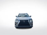 2023 GX 460 Thumbnail 3