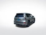 2023 GX 460 Thumbnail 5
