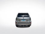 2023 GX 460 Thumbnail 7