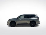 2023 GX 460 Thumbnail 8