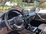 2023 GX 460 Thumbnail 9