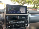 2023 GX 460 Thumbnail 12