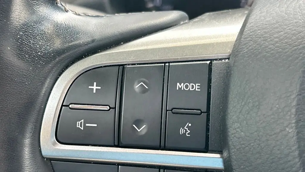 2023 Lexus GX 460 Luxury