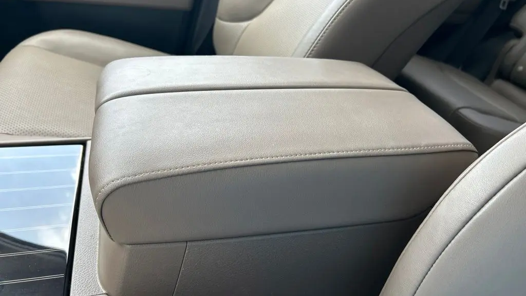 2023 Lexus GX 460 Luxury