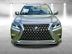 2023 GX 460 Thumbnail 2