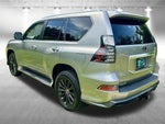 2023 GX 460 Thumbnail 7