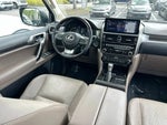 2023 GX 460 Thumbnail 9