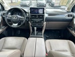 2023 GX 460 Thumbnail 10