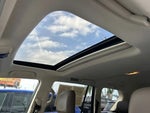 2023 GX 460 Thumbnail 22