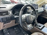 2023 GX 460 Thumbnail 23