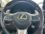 2023 GX 460 Thumbnail 24