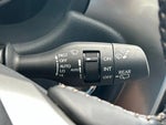 2023 GX 460 Thumbnail 30