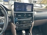 2023 GX 460 Thumbnail 32