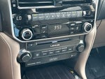 2023 GX 460 Thumbnail 35