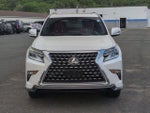 2023 GX 460 Thumbnail 2