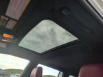 2023 GX 460 Thumbnail 16