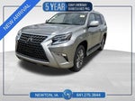 2023 GX 460 Thumbnail 1