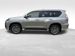 2023 GX 460 Thumbnail 3