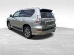 2023 GX 460 Thumbnail 4