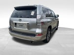 2023 GX 460 Thumbnail 6