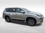 2023 GX 460 Thumbnail 7