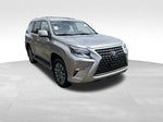 2023 GX 460 Thumbnail 8