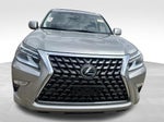 2023 GX 460 Thumbnail 9