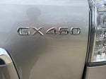 2023 GX 460 Thumbnail 10
