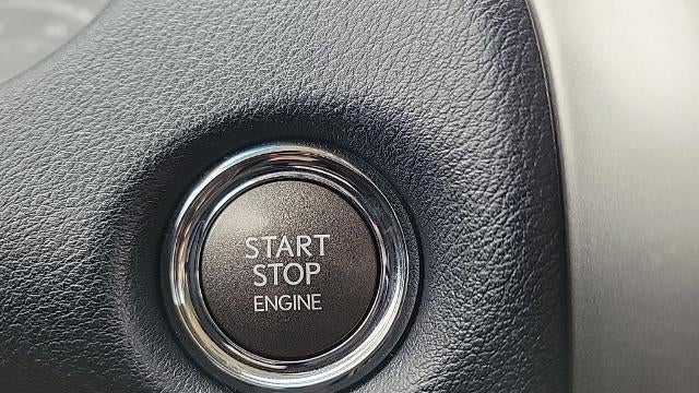 2023 Lexus GX 460 Luxury