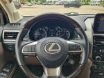 2023 GX 460 Thumbnail 24
