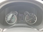 2023 GX 460 Thumbnail 25