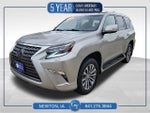 2023 GX 460 Thumbnail 1