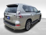 2023 GX 460 Thumbnail 6
