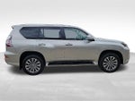2023 GX 460 Thumbnail 7