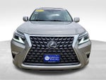 2023 GX 460 Thumbnail 10