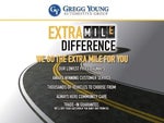 2023 GX 460 Thumbnail 21