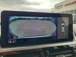 2023 GX 460 Thumbnail 27