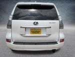 2023 GX 460 Thumbnail 6