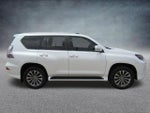 2023 GX 460 Thumbnail 8