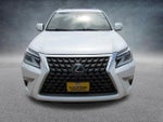 2023 GX 460 Thumbnail 9