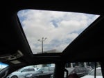 2023 GX 460 Thumbnail 18