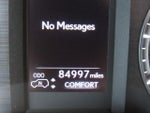 2023 GX 460 Thumbnail 26