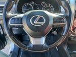 2022 GX 460 Thumbnail 20