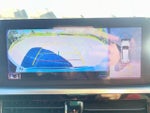 2022 GX 460 Thumbnail 23