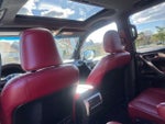 2022 GX 460 Thumbnail 28