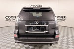 2023 GX 460 Thumbnail 25