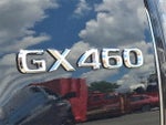 2023 GX 460 Thumbnail 31