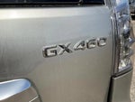 2021 GX 460 Thumbnail 10