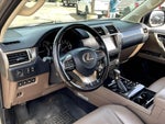 2021 GX 460 Thumbnail 18