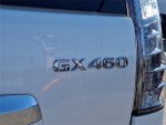 2022 GX 460 Thumbnail 30